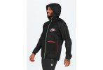 Nike chaqueta Wild Run Windrunner