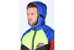 Nike chaqueta Wild Run Windrunner
