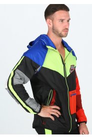 Nike Wild Run Windrunner M