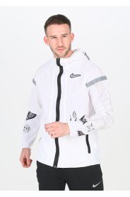 Nike Wild Run Windrunner M