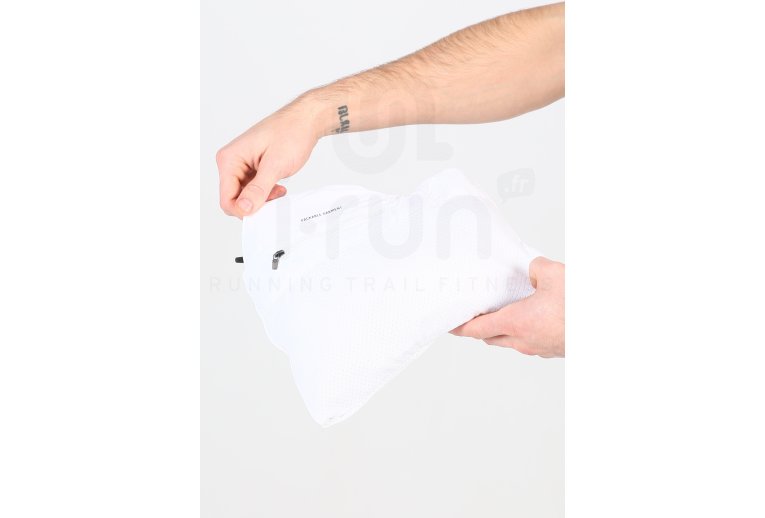 Nike chaqueta Wild Run Windrunner