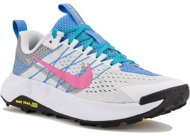 Nike Wildhorse 10
