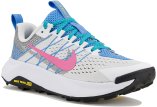 Nike Wildhorse 10