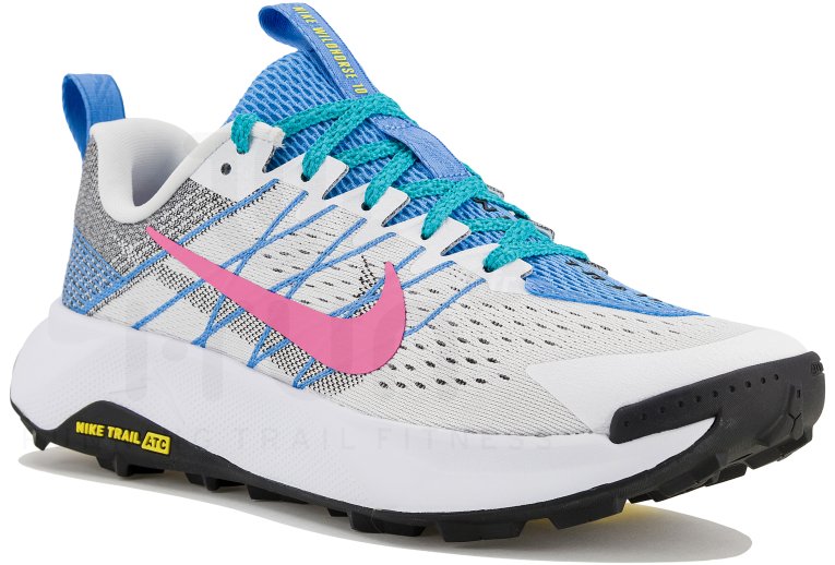 Nike Wildhorse 10