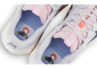 Nike Wildhorse 10
