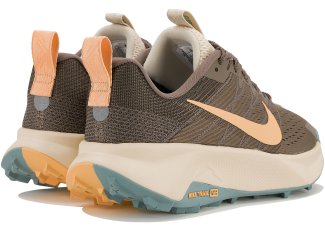 Nike Wildhorse 10