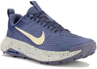 Nike Wildhorse 10 Damen