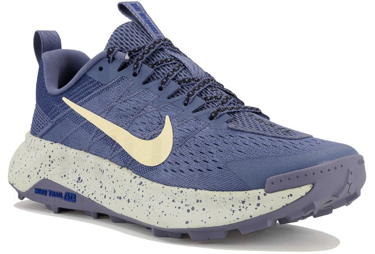 Nike Wildhorse 10