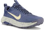 Nike Wildhorse 10