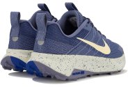 Nike Wildhorse 10