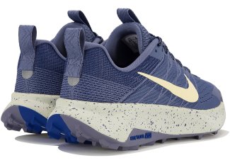 Nike Wildhorse 10 Damen