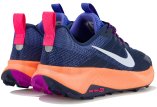 Nike Wildhorse 10 Damen