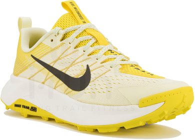 Nike Wildhorse 10