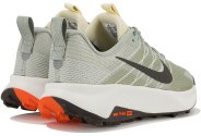 Nike Wildhorse 10
