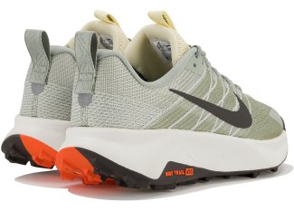 Nike Wildhorse 10