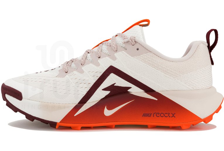 Nike Wildhorse 10 Herren