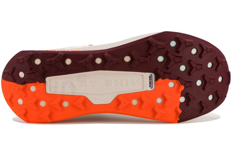 Nike Wildhorse 10 Herren