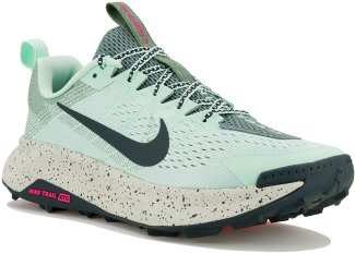 Nike Wildhorse 10