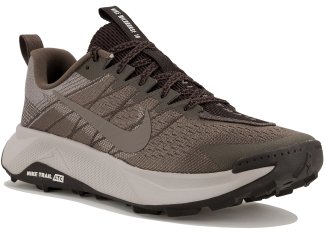 Nike Wildhorse 10