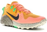 Nike Wildhorse 6 M