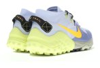 Nike Wildhorse 6