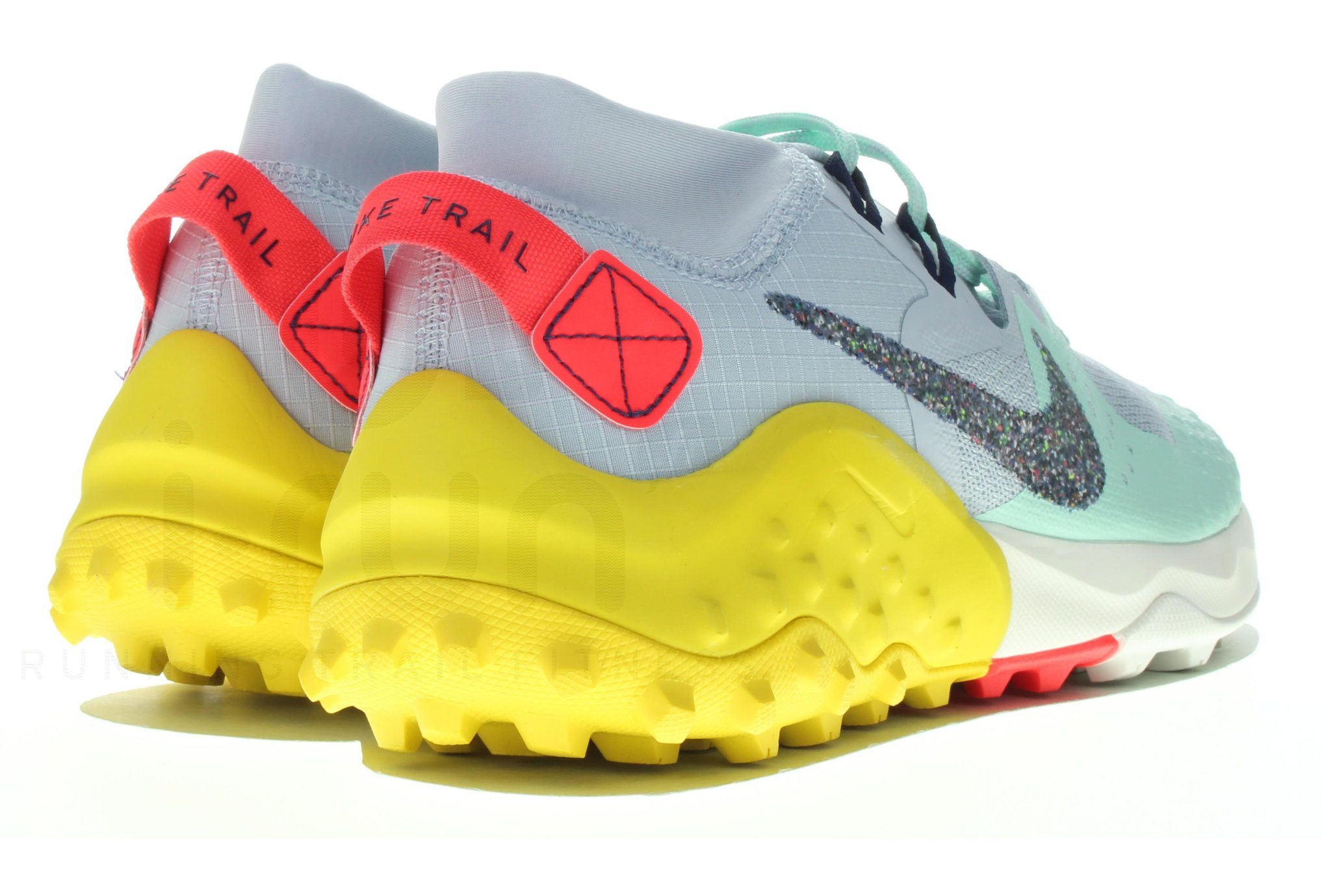 nike air zoom wildhorse 4 femme