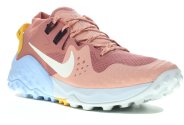 Nike Wildhorse 6 W