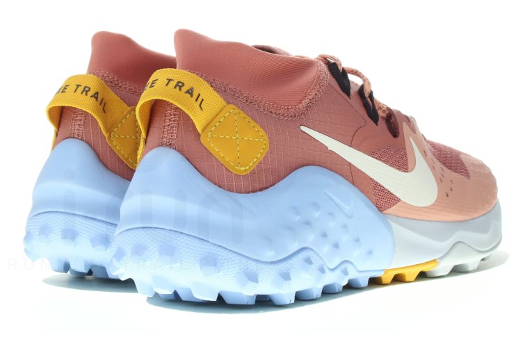 Suela tacos de Zapatos para Mujer de Nike | FASHIOLA.es