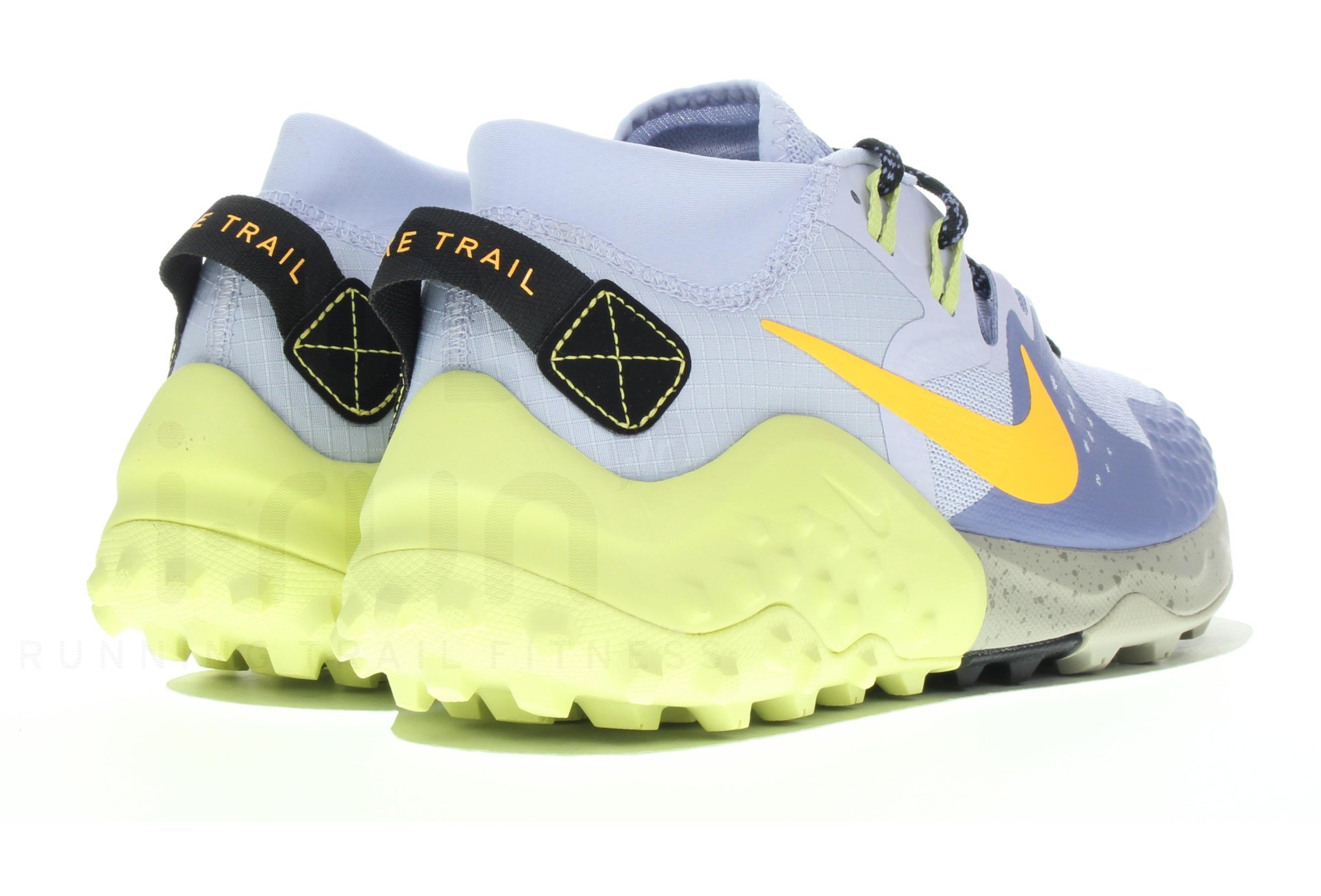 nike wildhorse femme