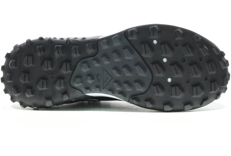 Nike Wildhorse 7 Herren