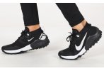 Nike Wildhorse 7 Herren