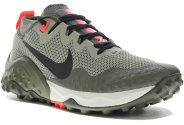 Nike Wildhorse 7 M