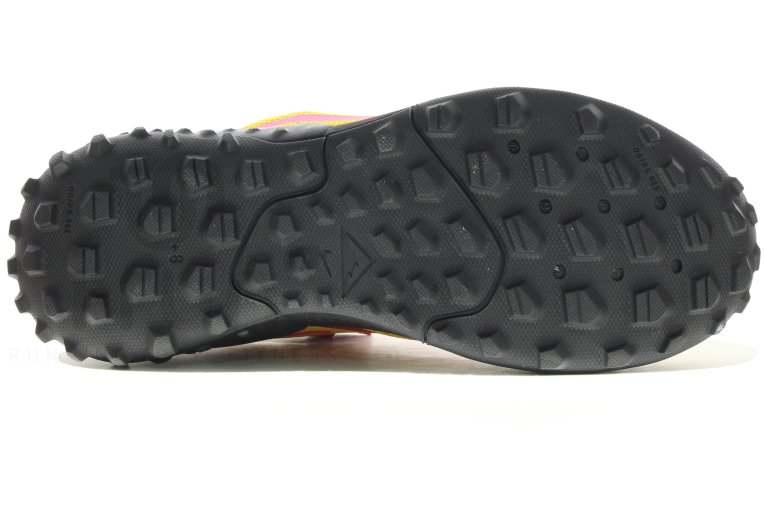 Nike Wildhorse 7 Herren