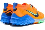 Nike Wildhorse 7 Herren
