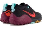 Nike Wildhorse 7 Herren