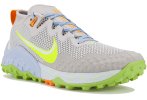 Nike Wildhorse 7 Herren