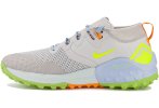 Nike Wildhorse 7 Herren