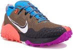 Nike Wildhorse 7 Herren