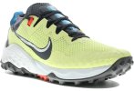 Nike Wildhorse 7 Damen