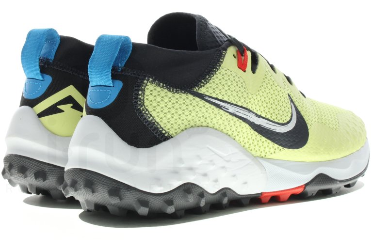 Nike Wildhorse 7 Damen
