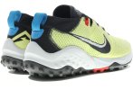 Nike Wildhorse 7 Damen