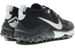 Nike Wildhorse 7 Damen