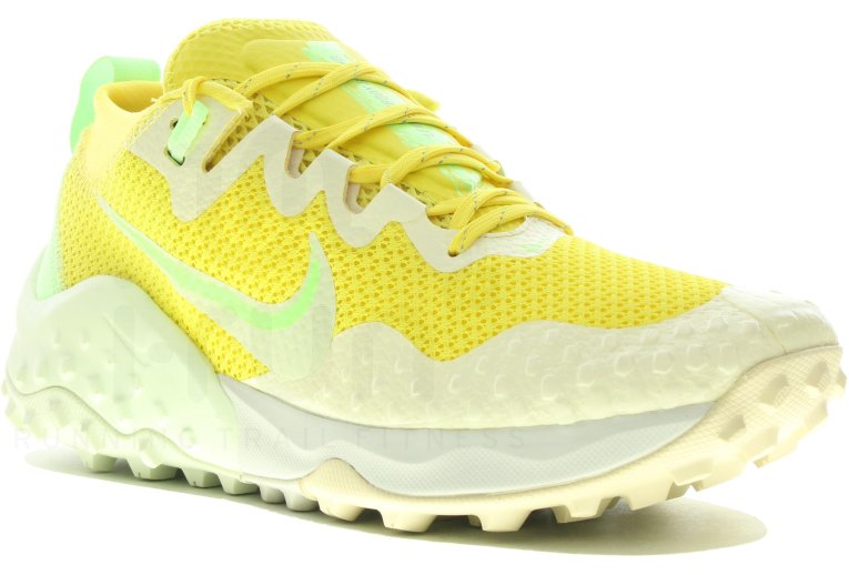 Nike Wildhorse 7 Damen