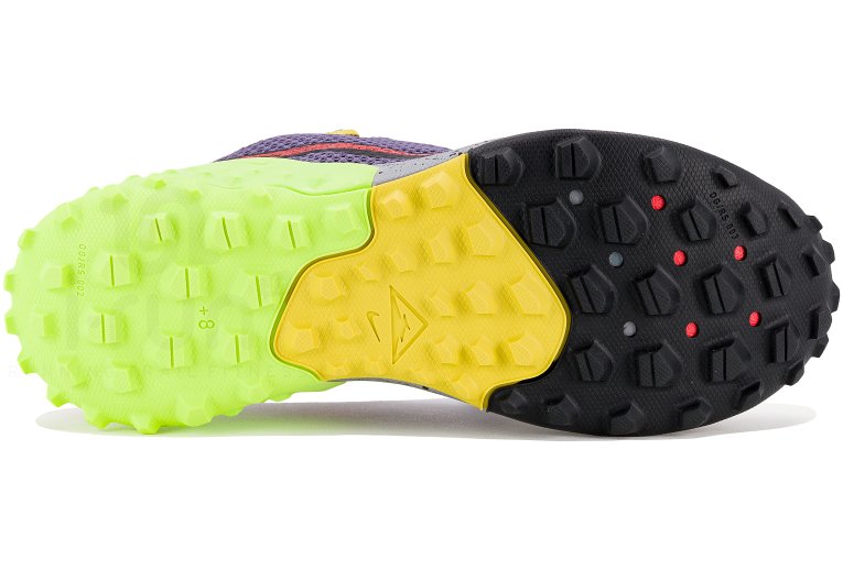 Nike Wildhorse 7 Damen