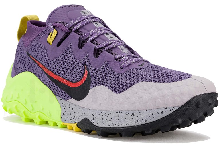 Nike Wildhorse 7 Damen