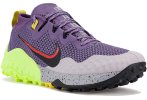 Nike Wildhorse 7 Damen