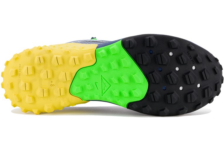 Nike Wildhorse 7 Damen