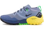 Nike Wildhorse 7 Damen
