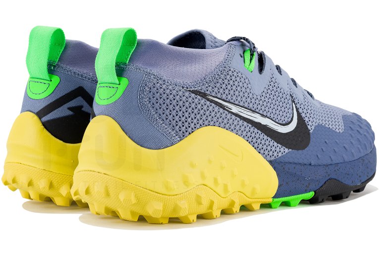Nike Wildhorse 7 Damen