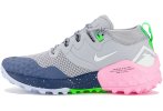 Nike Wildhorse 7